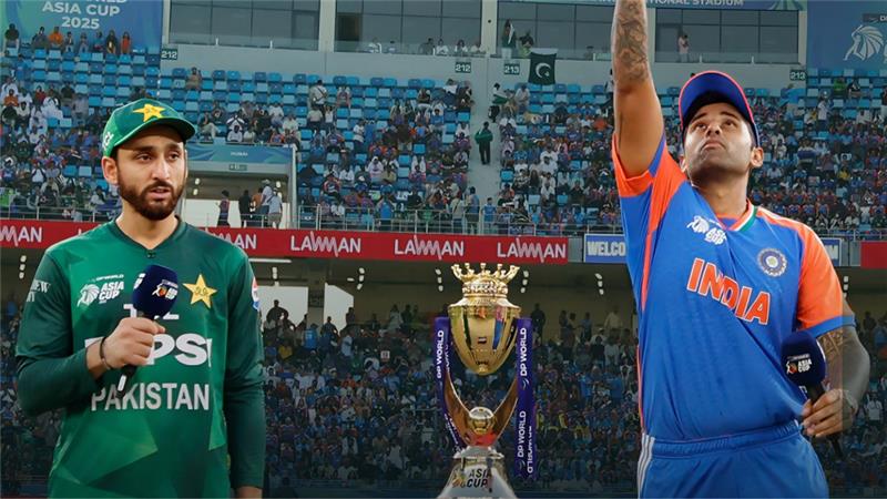 T20 World Cup 2026 India vs Pakistan match, February 15