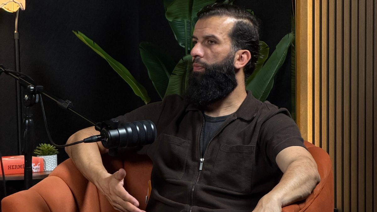 Moeen Ali Mr Cricket UAE