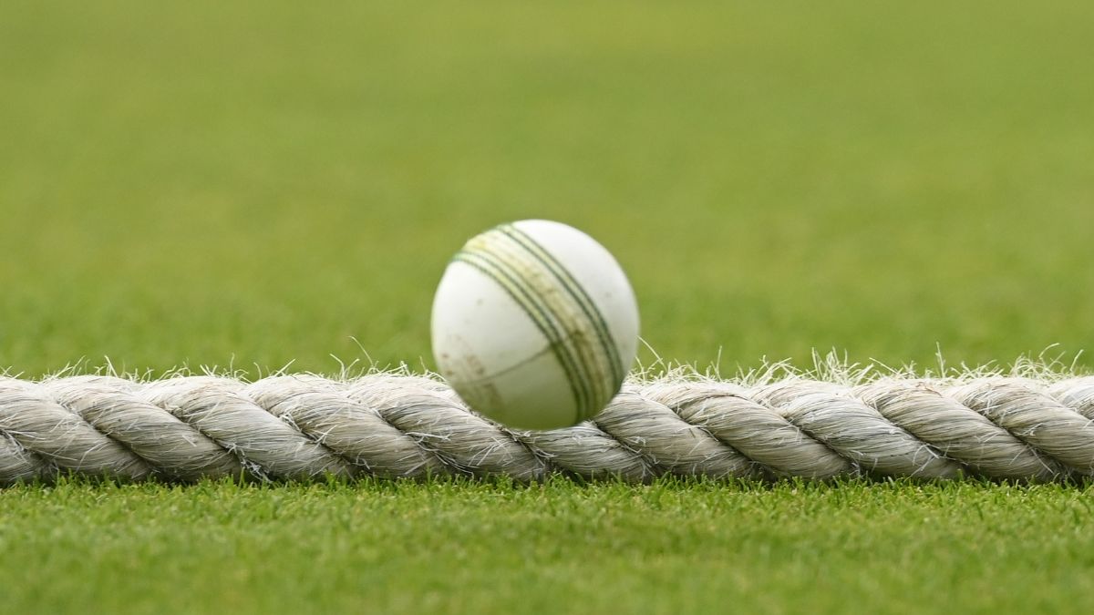 Six teams will participate in Emirates D50 (Source: Getty Images)