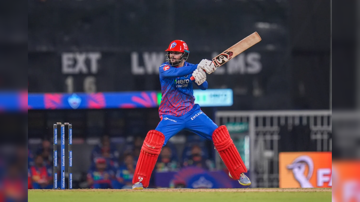 Sameer Rizvi IPL Salary: Year-wise earnings from 2024 to 2026