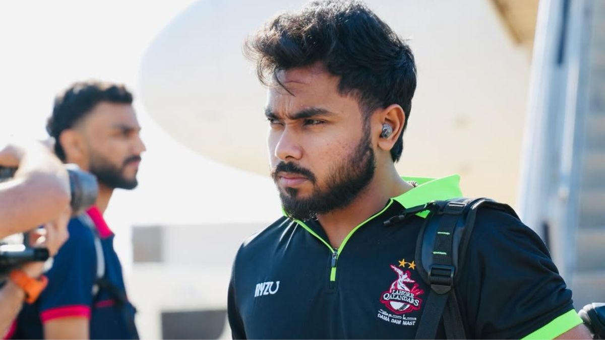 Parvez Hossain Emon (Source: Instagram/@parvez_hossain_emon)