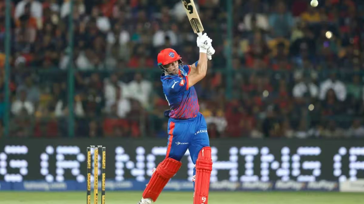 Tristan Stubbs (Source: IPLT20.com)