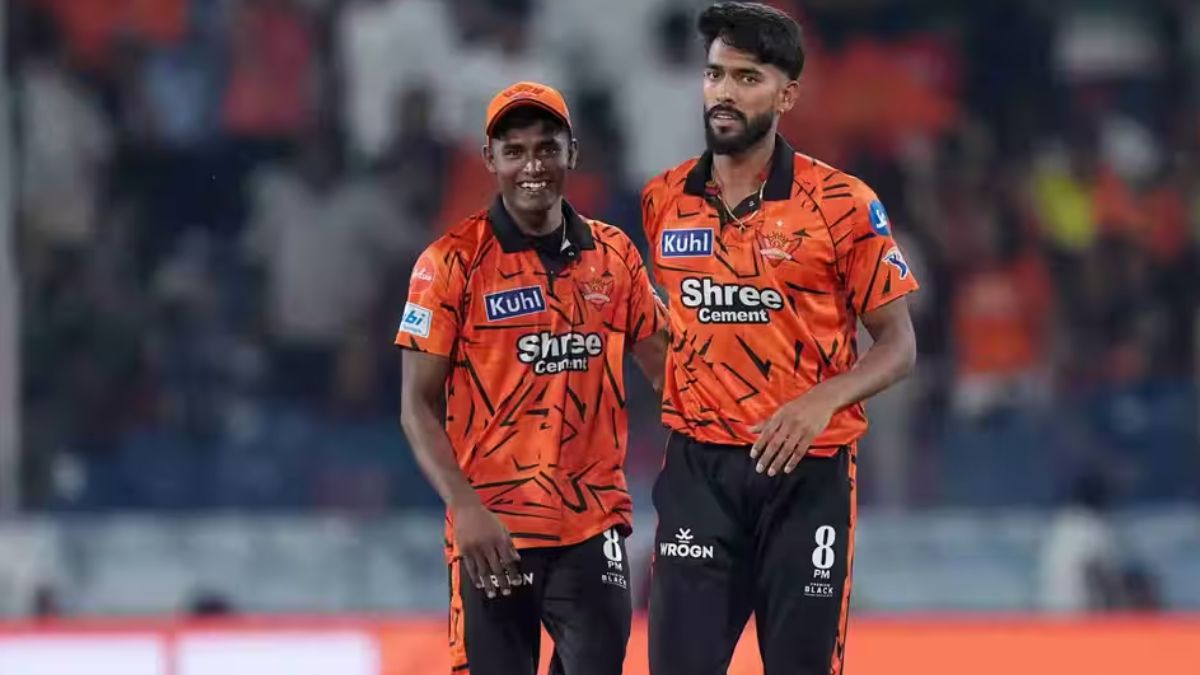 Praful Hinge, Sakib Hussain (Source: IPLT20.com)