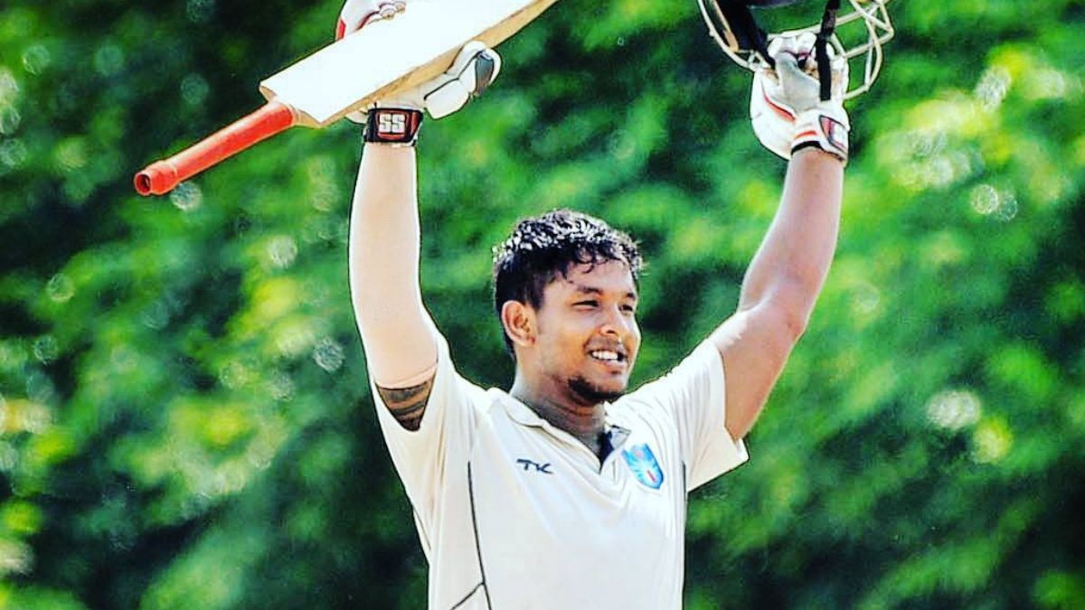 Akshdeep Nath (Source: Instagram/akshdeep_nath_)