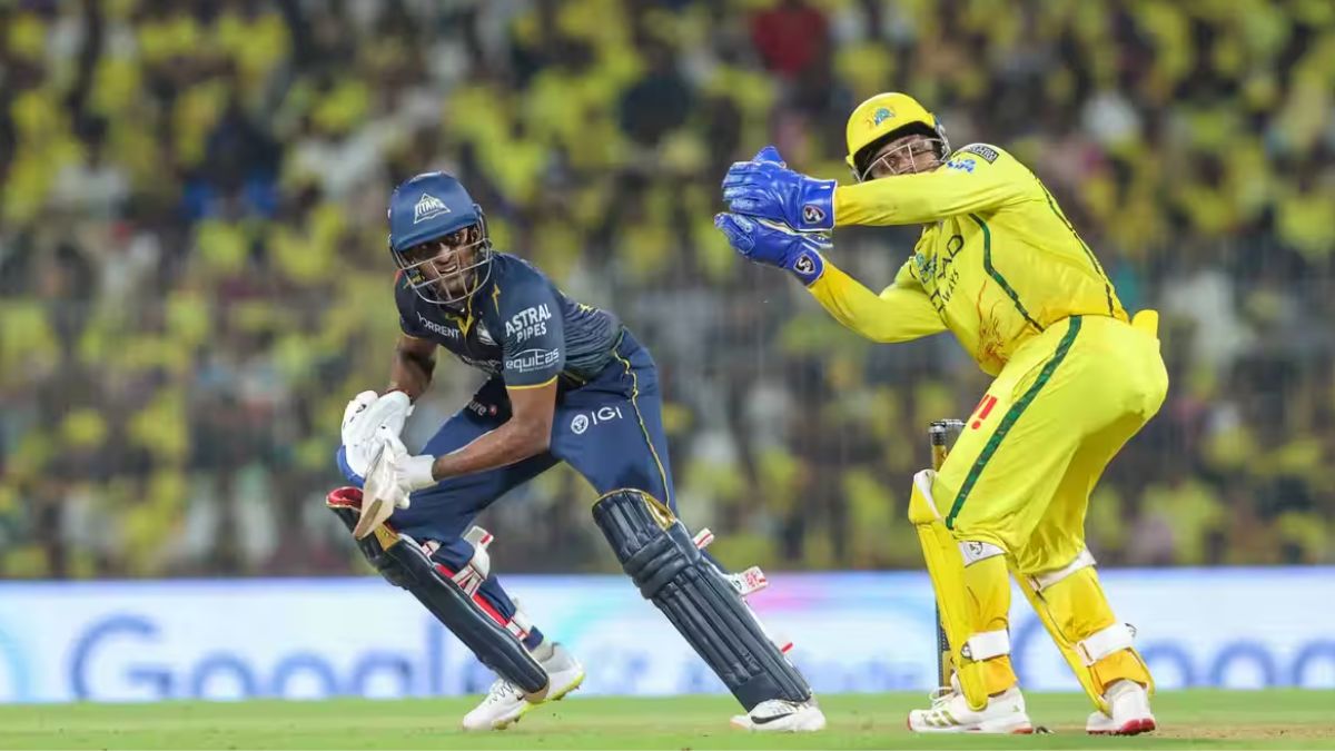 Sai Sudharsan, Sanju Samson (Source: IPLT20.com)