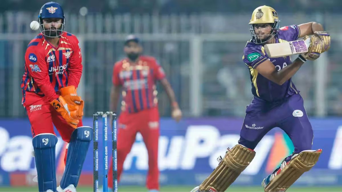 Rishabh Pant, Angkrish Raghuvanshi (Source: IPLT20.com)