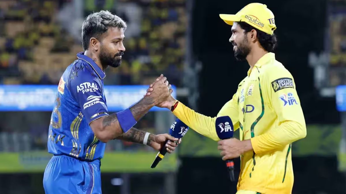 Hardik Pandya, Ruturaj Gaikwad (Source: IPLT20.com)