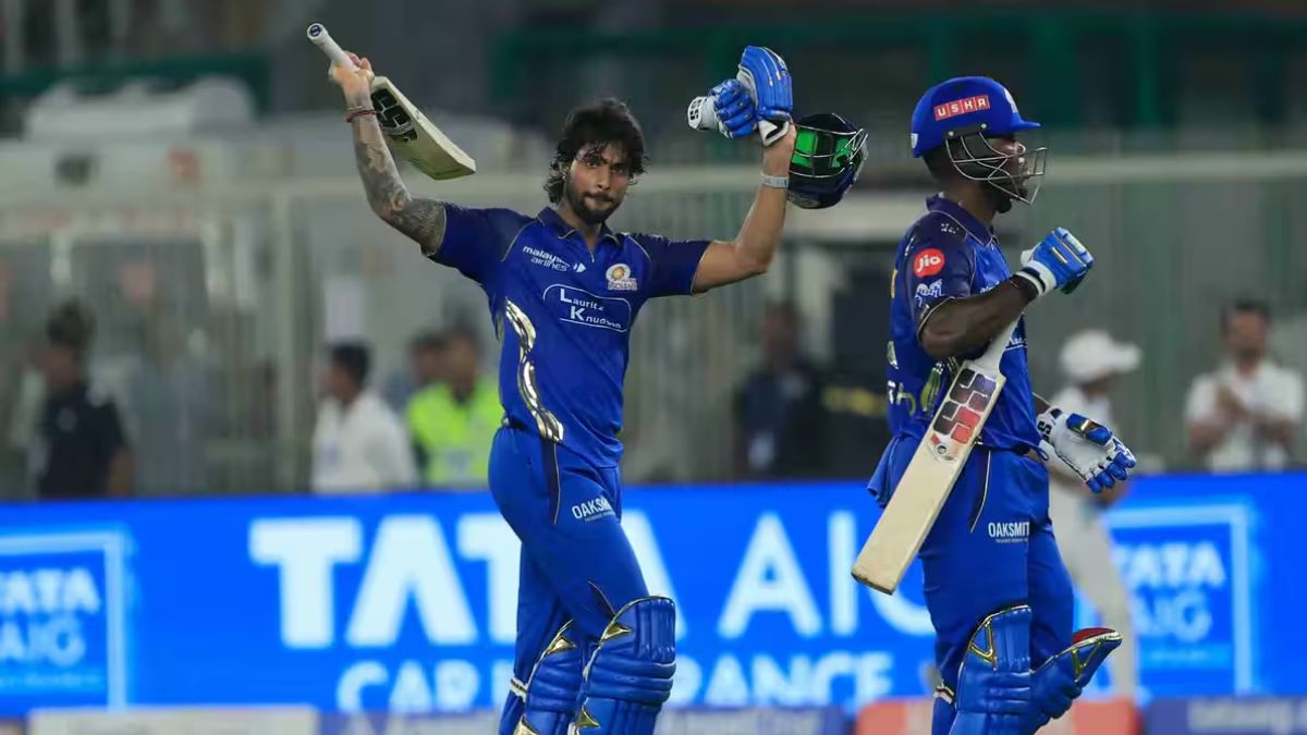 Tilak Varma, Sherfane Rutherford (Source: IPLT20.com)