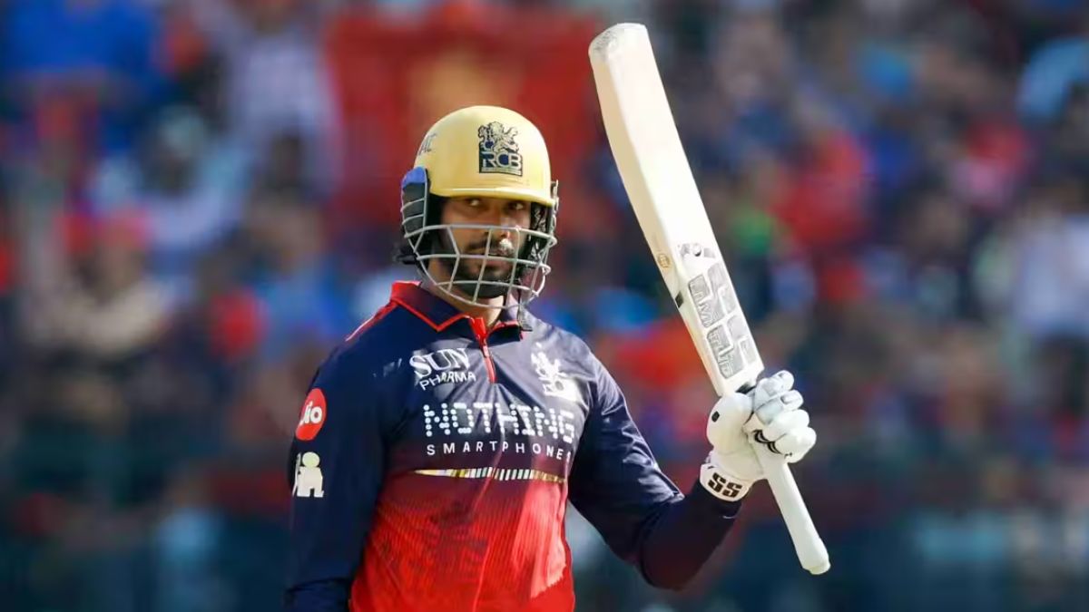 Venkatesh Iyer