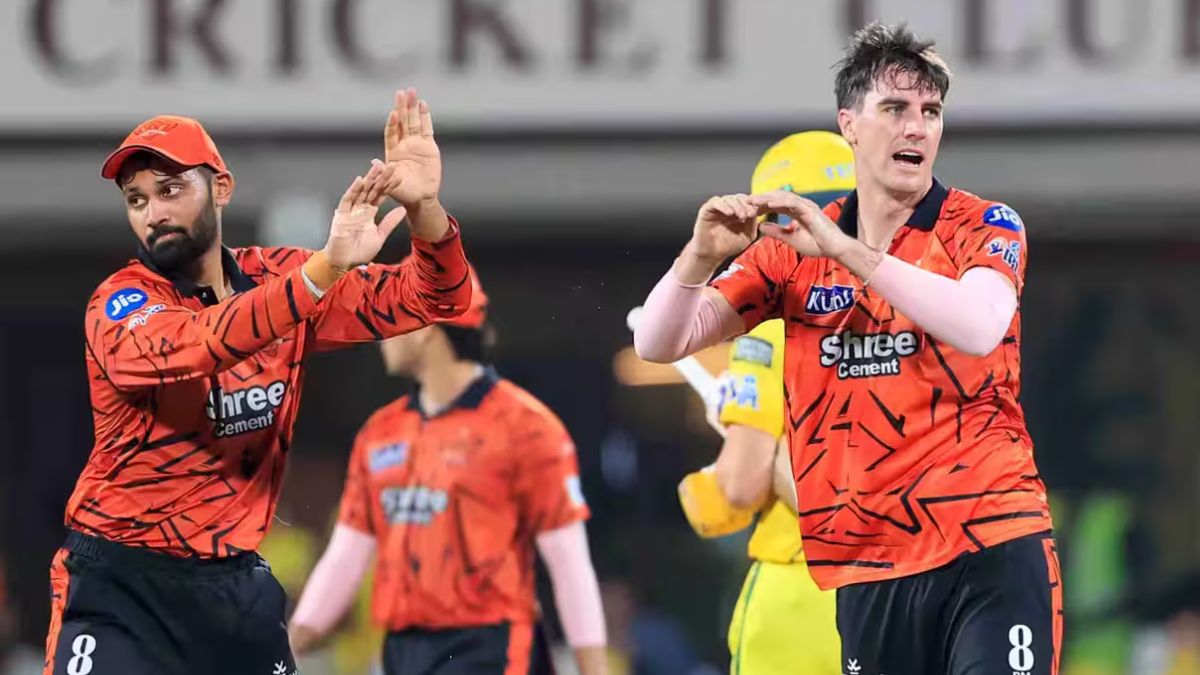 Pat Cummins (Source: IPLT20.com)