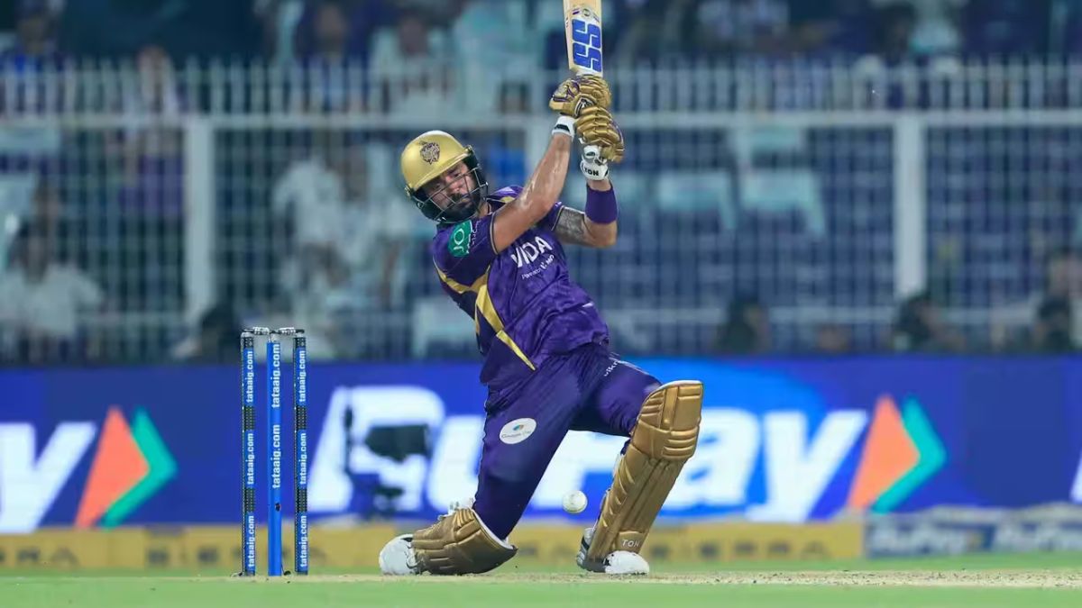 Manish Pandey (Source: IPLT20.com)