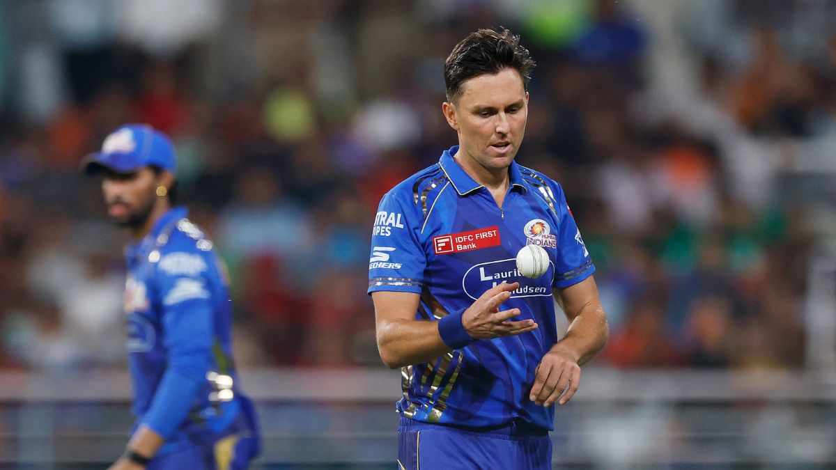IPL 2026: 3 Overseas retentions that backfired