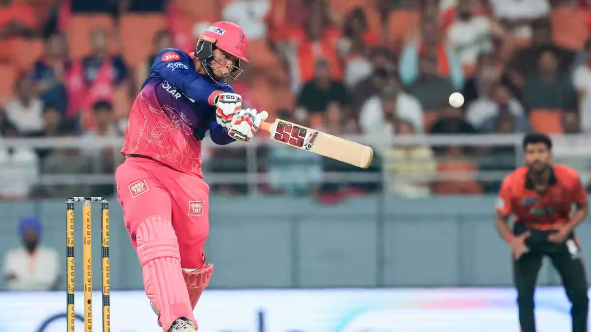 Vaibhav Sooryavanshi (Source: IPLT20.com)