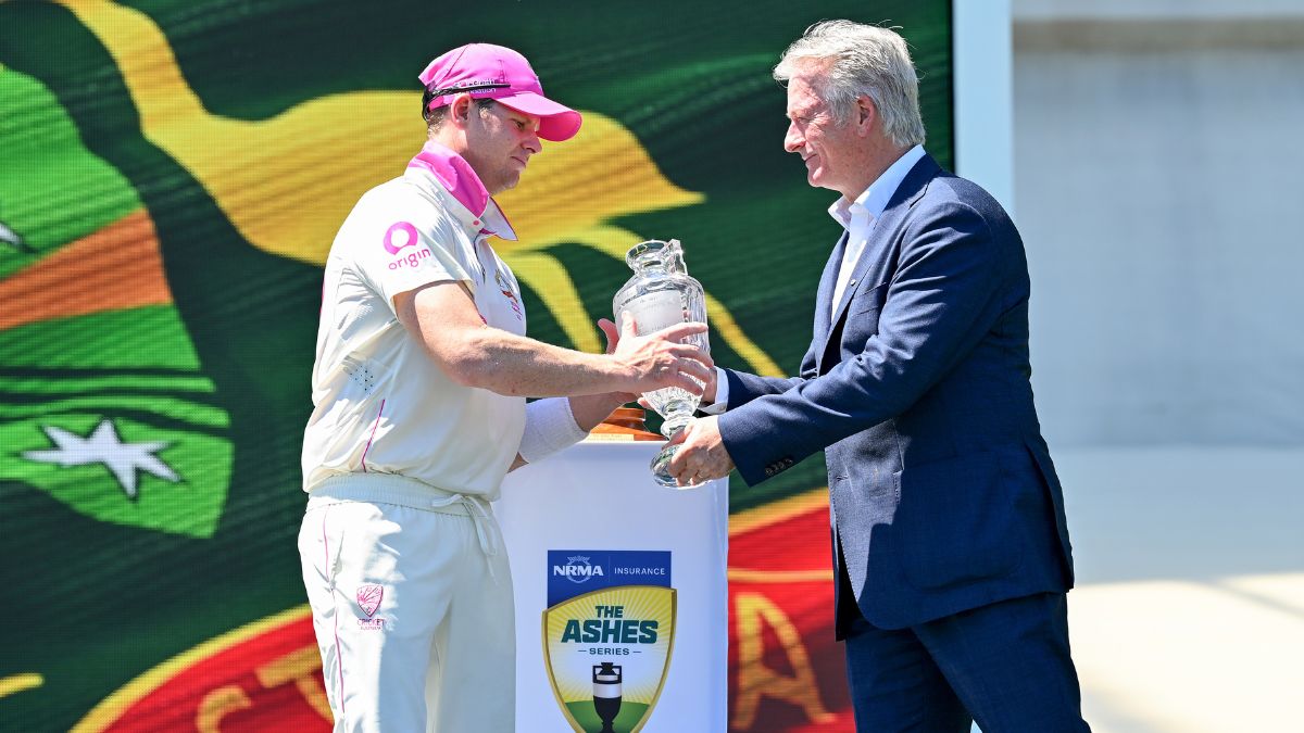 Top 3 batters with most not outs in Test cricket history