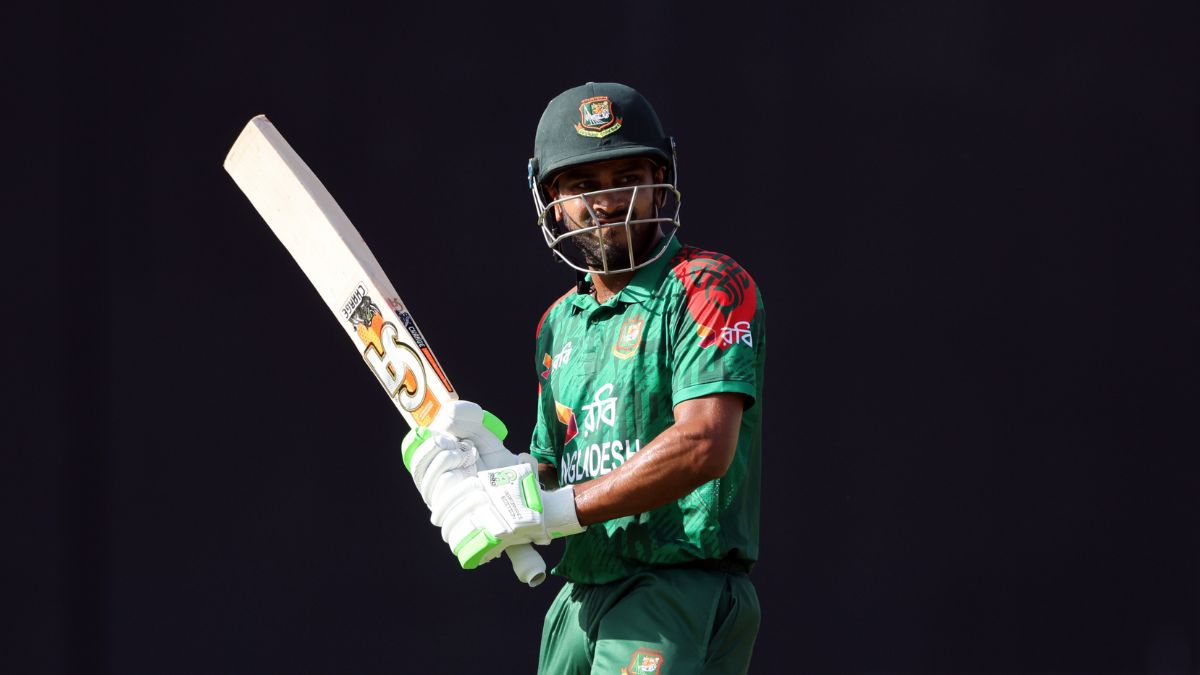 Mehidy Hasan Miraz