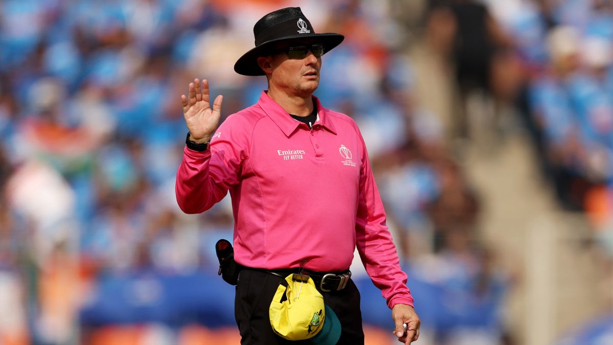 What is Powerplay in T20 cricket? Rules & Strategy Explained