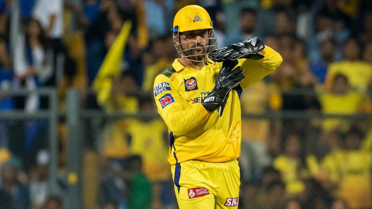 What is DRS in cricket