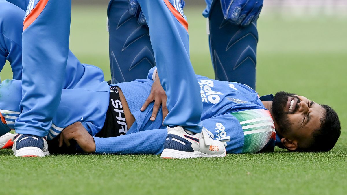3 Cricketers who made remarkable comebacks after major injuries