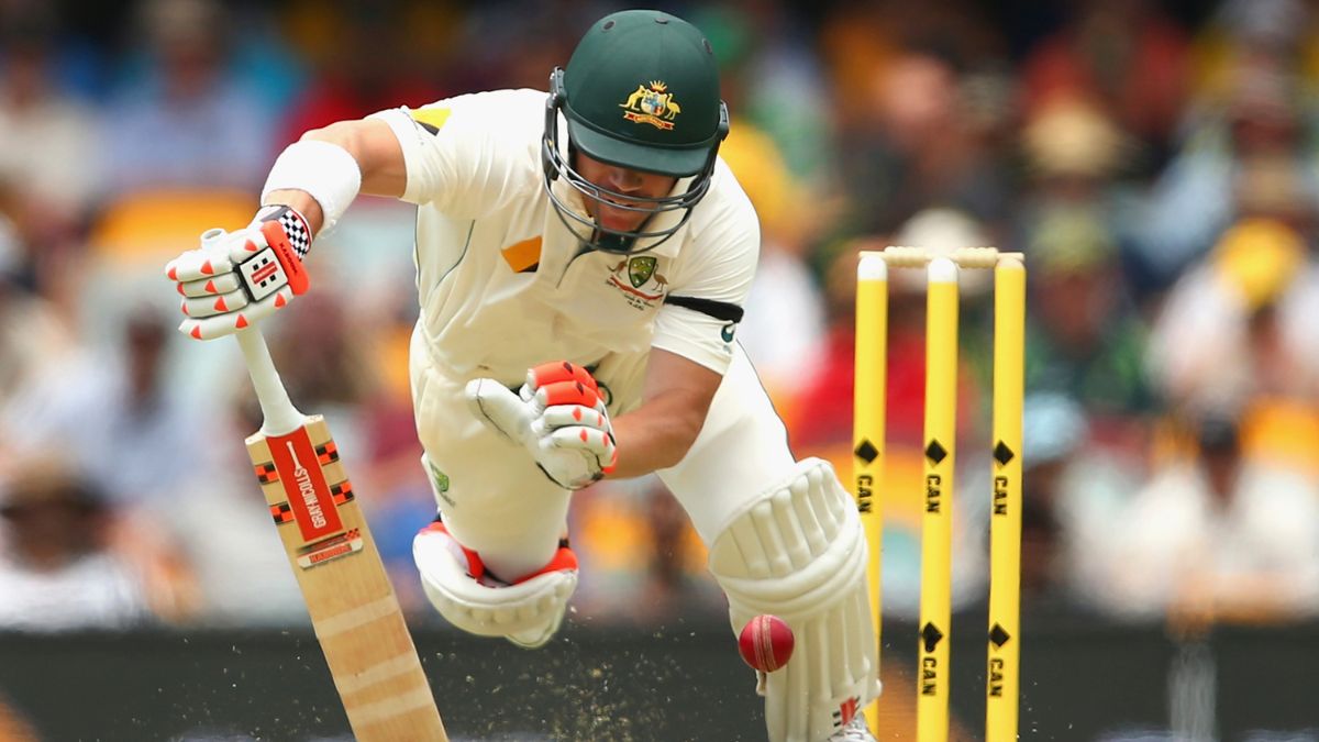 What is a Yorker in cricket and why is it so difficult to play?
