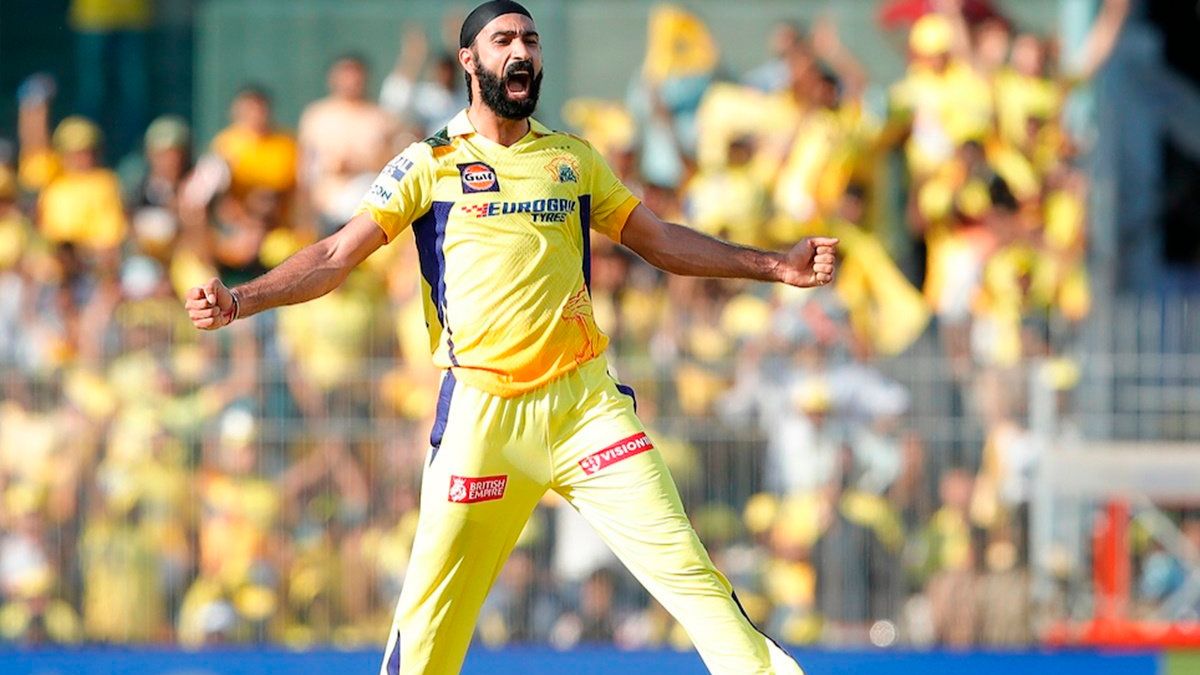 Simarjeet Singh (Source: IPLT20.com)