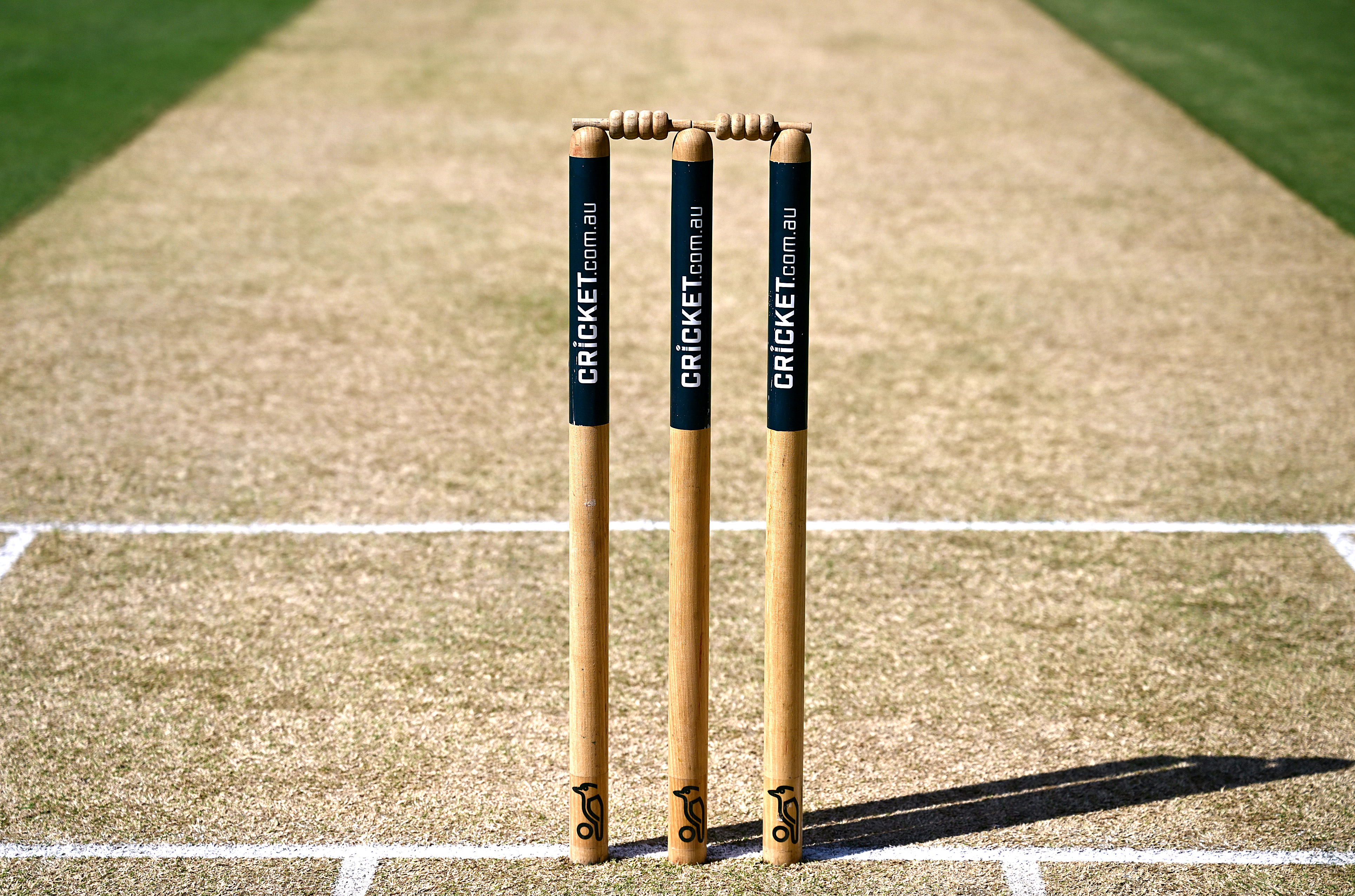 Top 3 slowest centuries in Test cricket