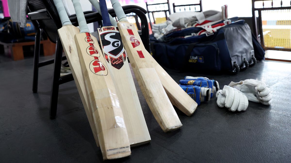 DPL 2026 marred by fixing claims