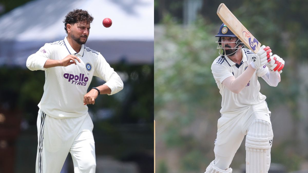 Team India's Test record in Sri Lanka and Galle