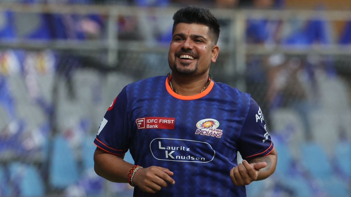 Karn Sharma