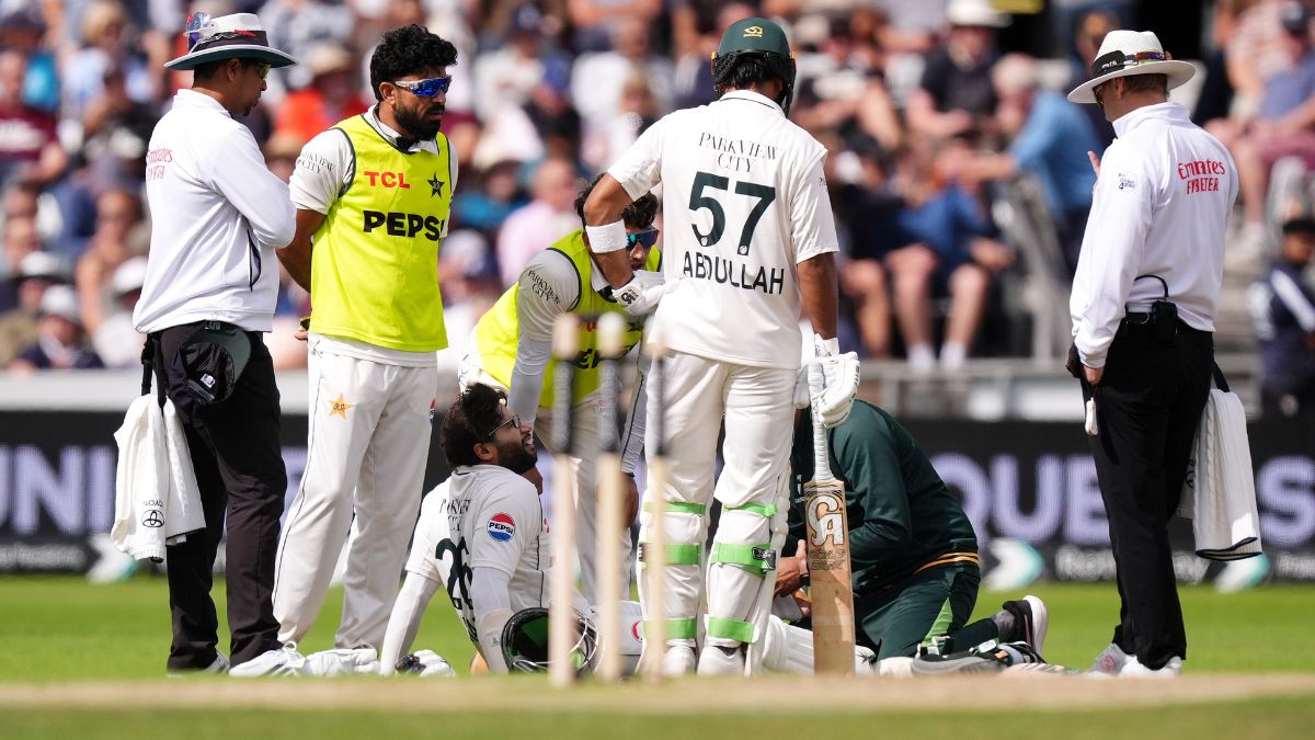 Imam-ul-Haq