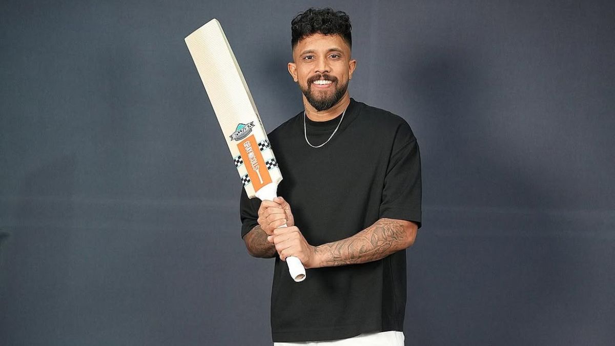 Kusal Mendis (Source: Instagram/@kusalmendis.13)