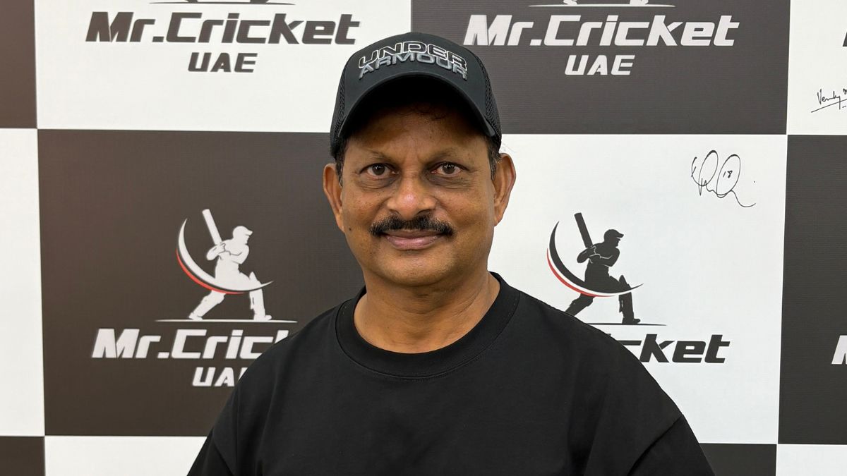 Lalchand Rajput