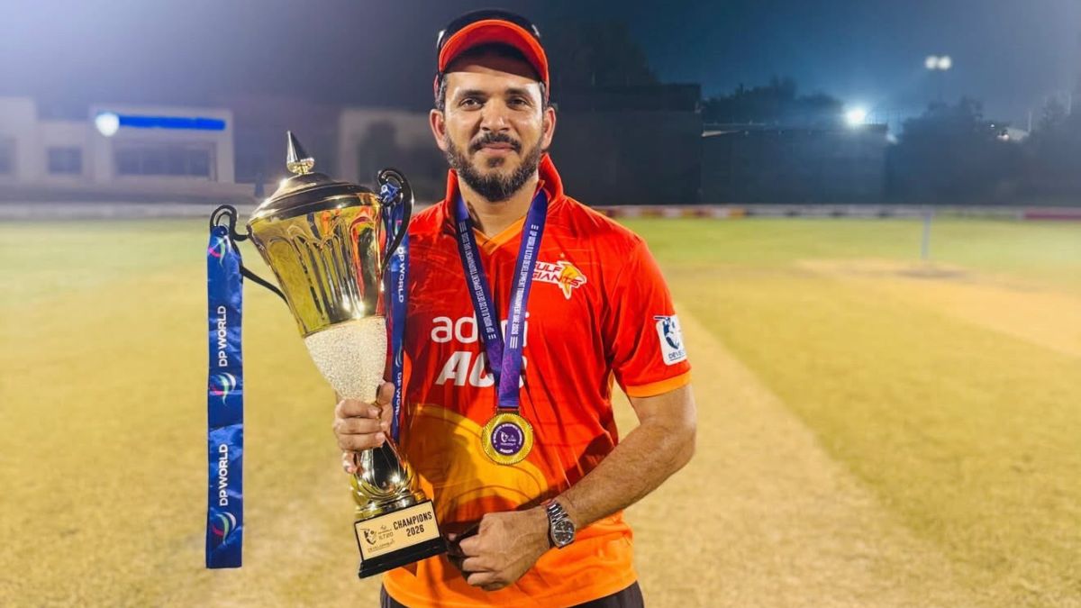 CP Rizwan (Source: ILT20)