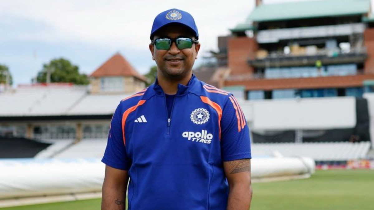 How BCCI Appoints India's Chief Selector