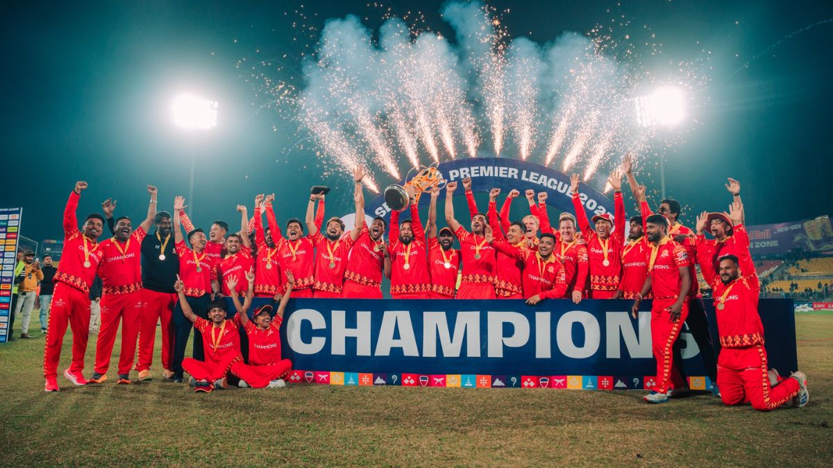 NPL 2026: Schedule, live streaming, Squads and all you need to know