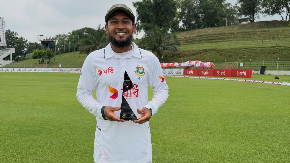 Mushfiqur Rahim (Source: Instagram/@mushfiqurofficial)