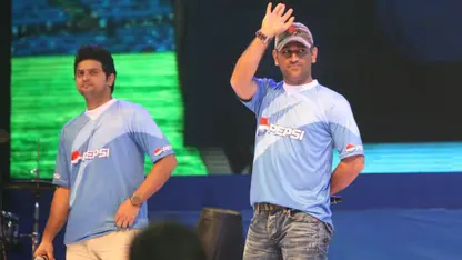 IPL 2026: MS Dhoni will play his 17th season for Chennai Super Kings (Source: Getty Images)