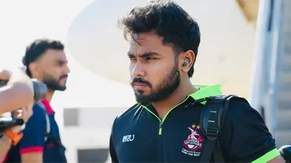 Parvez Hossain Emon (Source: Instagram/@parvez_hossain_emon)