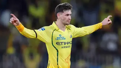 Noor Ahmad (Source: IPLT20.com)