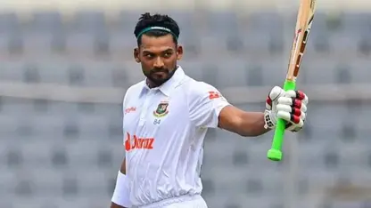 Najmul Hossain Shanto (Source: Instagram/najmul.hossain.shanto)