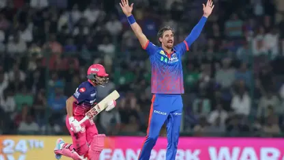 Mitchell Marsh (Source: IPLT20.com)