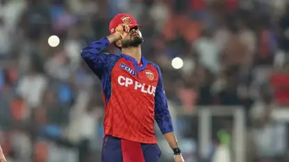 Shreyas Iyer (Source: IPLT20.com)