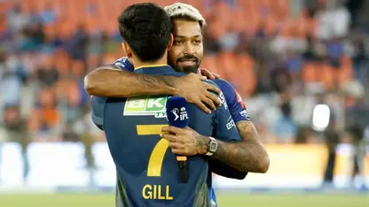IPL 2026: 3 teams struggling the most in away matches this season