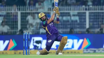 Manish Pandey (Source: IPLT20.com)