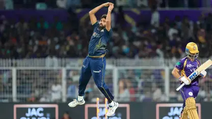 Mohammed Siraj (Source: IPLT20.com)