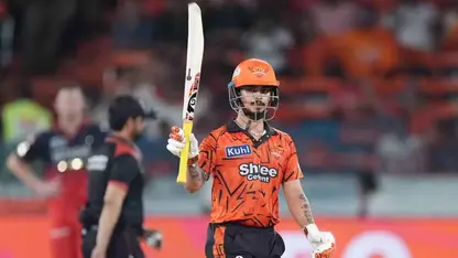 Ishan Kishan (Source: IPLT20.com)
