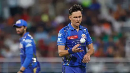 IPL 2026: 3 Overseas retentions that backfired