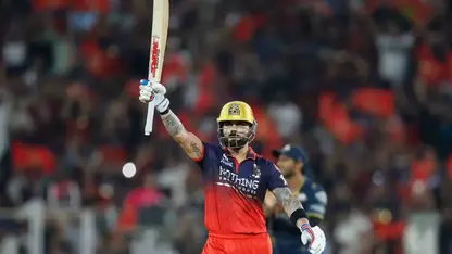 Virat Kohli (Source: IPLT20.com)