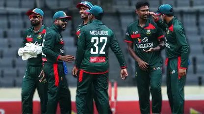 Bangladesh ODI team (Source: X/@BCBtigers)