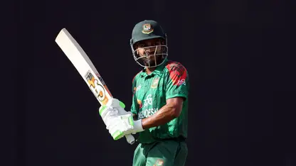 Mehidy Hasan Miraz