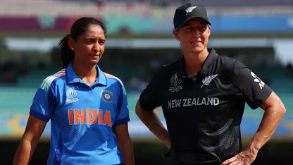 3 Veterans playing their last Women’s T20 World Cup